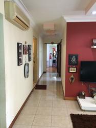 Blk 157C Rivervale Crescent (Sengkang), HDB 4 Rooms #84902802